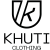 Khuti Clothing